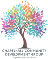 Ccdg2025